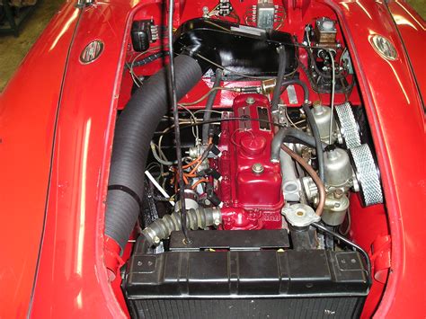 mga guru engine.